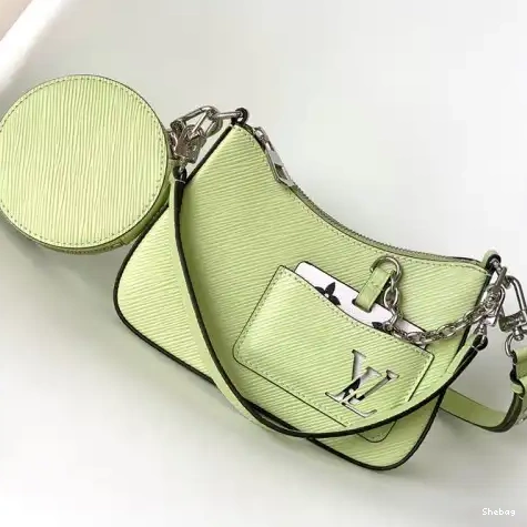 LV Bag 2309YA0095 0609